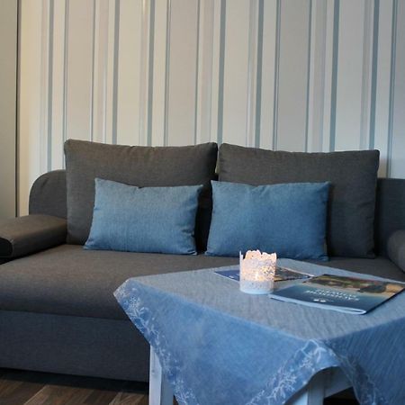 Festung Maercz Apartment Pirna Luaran gambar