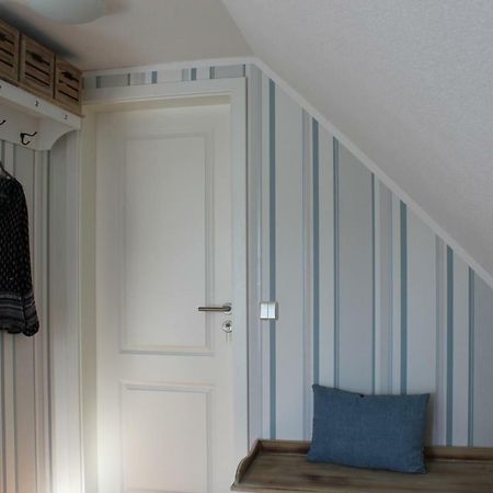 Festung Maercz Apartment Pirna Luaran gambar